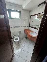 St. Michael's Place (D12), Apartment #589805891
